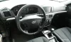 Hyundai Sonata 2008-6