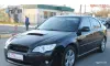 Subaru Legacy 2009-5