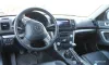 Subaru Legacy 2009-11