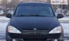 SsangYong Kyron 2007-1