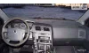 SsangYong Kyron 2007-9
