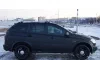 SsangYong Kyron 2007-6