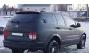SsangYong Kyron 2007-7