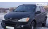 SsangYong Kyron 2007-3