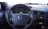 SsangYong Kyron 2007-8