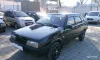 Lada (ВАЗ) 21099 2008-17