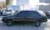 Lada (ВАЗ) 21099 2008-16