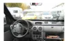 Renault Kangoo 2006-2