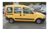 Renault Kangoo 2006-5