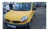 Renault Kangoo 2006-6
