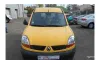 Renault Kangoo 2006-7