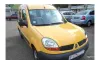 Renault Kangoo 2006-8