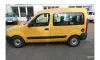 Renault Kangoo 2006-4