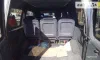 Fiat Scudo 2006-6