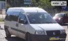 Fiat Scudo 2006-0