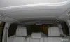 Mitsubishi Pajero 2007-5