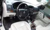 Mitsubishi Pajero 2007-14