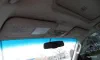 Mitsubishi Pajero 2007-2