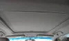 Mitsubishi Pajero 2007-4
