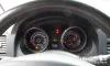Mitsubishi Pajero 2007-3