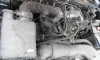 Mitsubishi Pajero 2007-9
