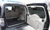 Mitsubishi Pajero 2007-13