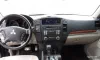 Mitsubishi Pajero 2007-17