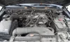 Mitsubishi Pajero 2007-0