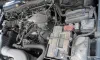 Mitsubishi Pajero 2007-10
