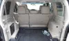 Mitsubishi Pajero 2007-1