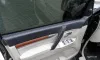 Mitsubishi Pajero 2007-15