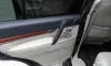 Mitsubishi Pajero 2007-18