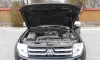 Mitsubishi Pajero 2007-7