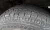 Mitsubishi Pajero 2007-16