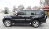 Mitsubishi Pajero 2007-11
