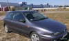 Fiat Bravo 1996-14