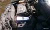 Fiat Bravo 1996-2
