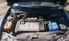 Fiat Bravo 1996-4