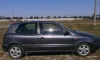 Fiat Bravo 1996-13