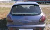 Fiat Bravo 1996-11