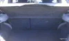 Fiat Bravo 1996-7