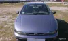Fiat Bravo 1996-15