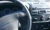 Fiat Bravo 1996-0