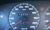 Fiat Bravo 1996-1