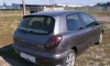 Fiat Bravo 1996-12