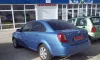 Chevrolet Lacetti 2005-0