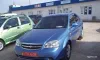 Chevrolet Lacetti 2005-1