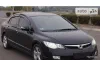 Honda Civic 2007-4