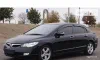 Honda Civic 2007-1