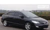 Honda Civic 2007-3